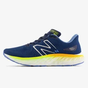 New Balance EVOZ patike za trčanje