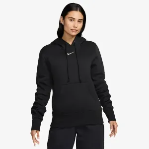 Dukserica Nike Phoenix Fleece