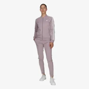 adidas Sportwear NEW komplet