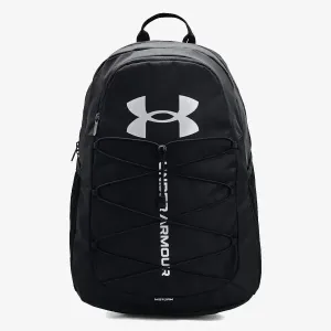 Ranac Under Armour Black