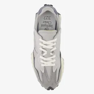 Patike New Balance U327