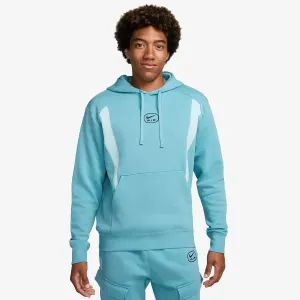 Duks NIKE M NSW SW AIR