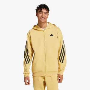 Dukserica adidas Future Icons
