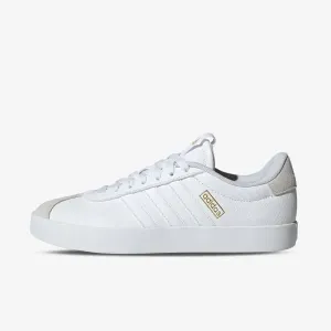 Patike adidas