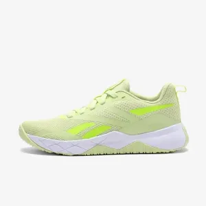 Patike Reebok