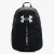 Ranac Under Armour Black