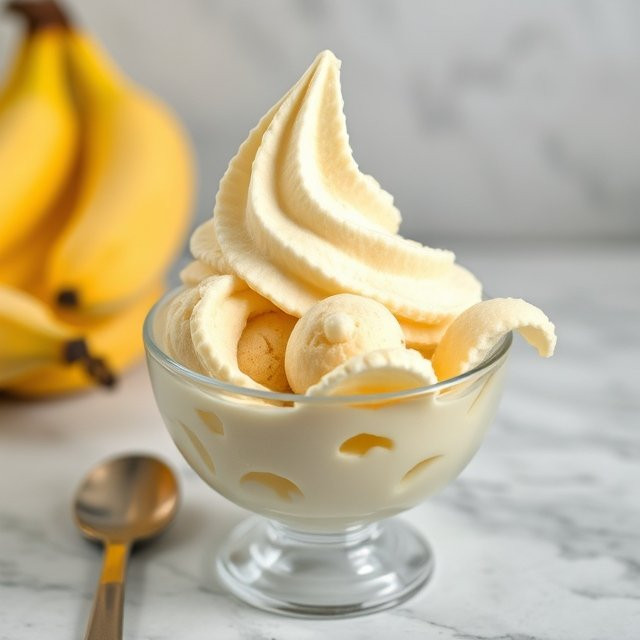 Banana Split
