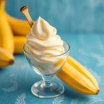 Banana Split