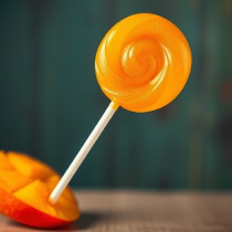 Lizalica Mango Delight