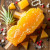Pineapple Paradise