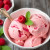 Raspberry Rush