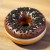 Krofna Oreo Delight