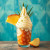 Pineapple Passion