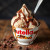 Nutella Dream
