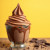 Chocolate Fudge