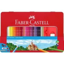 Faber Castell
