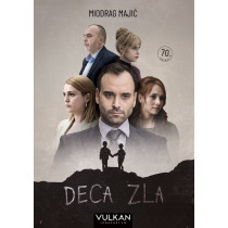 Deca zla