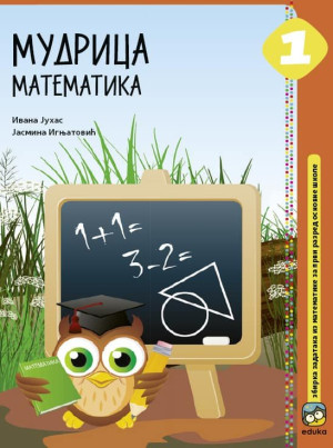 Matematika 1