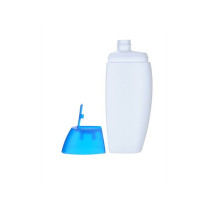 Šampon za mačke