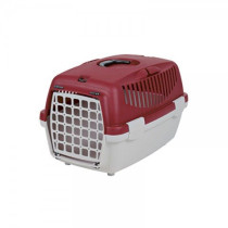 Transporter za pse