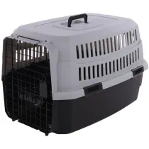 Transporter za pse