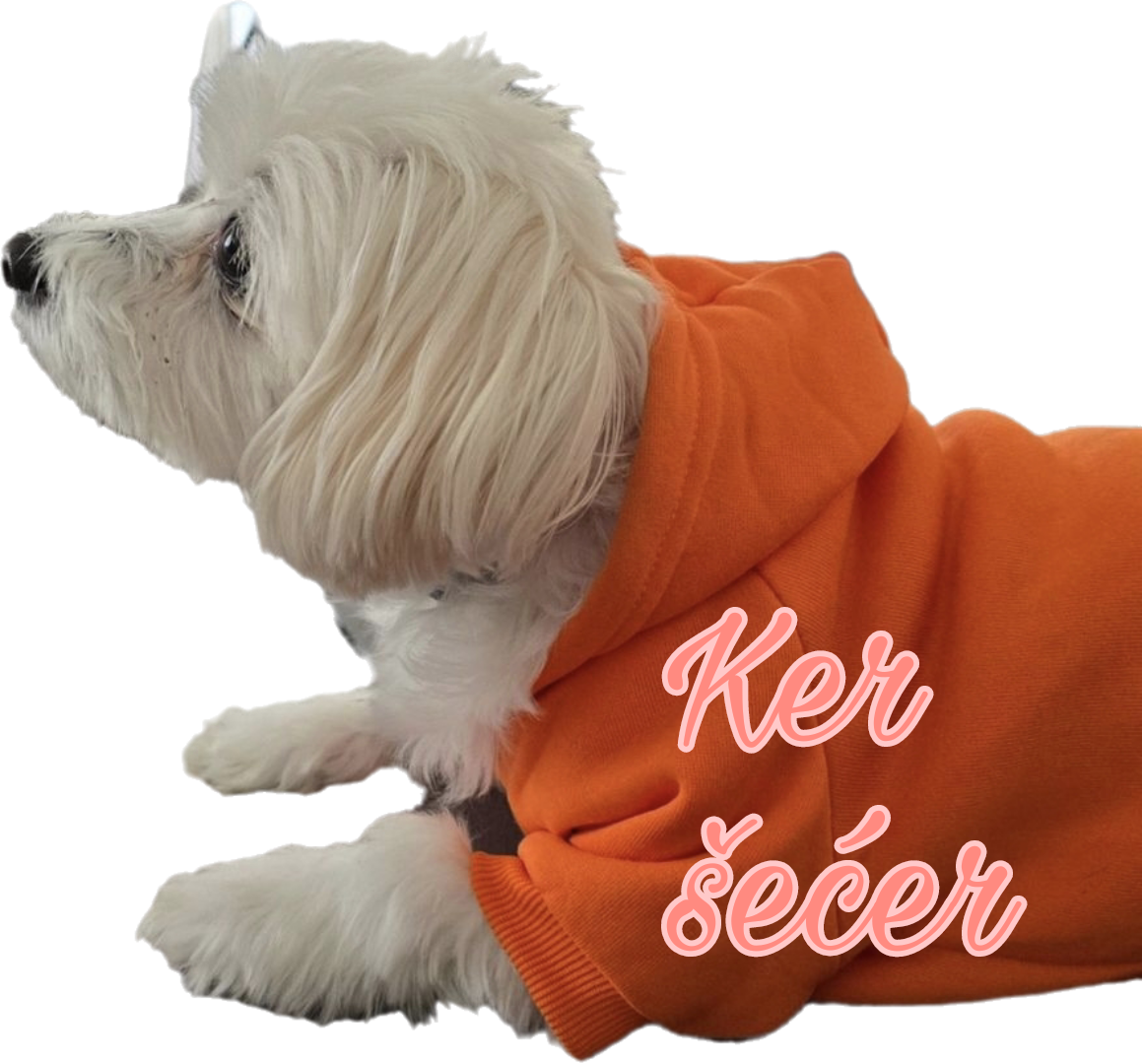 Ker Šećer
