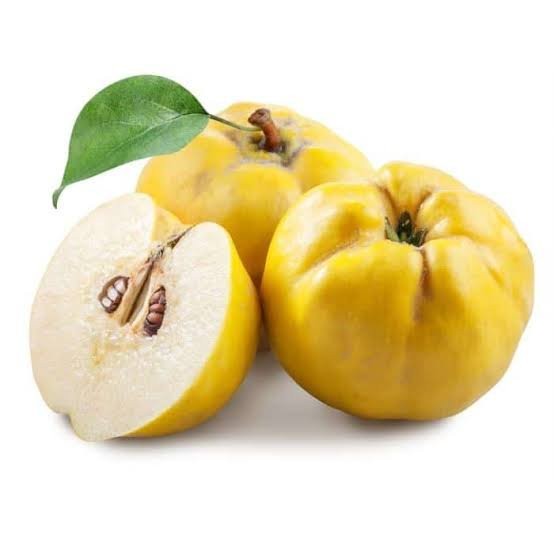 Organska Dunja, 100% eko