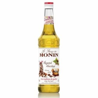 Sirup Djumbir