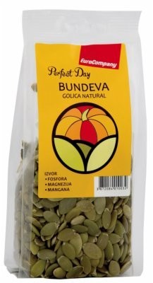 Seme bundeve