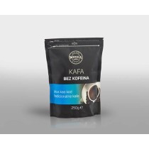 Kafa bez kofeina