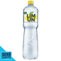 Voda limun