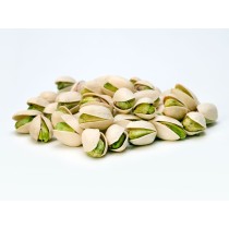 Pistaci kg