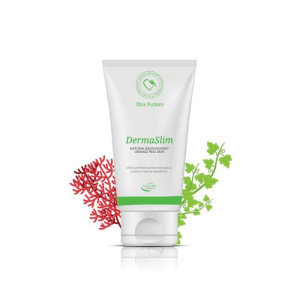 Dermaslim balzam