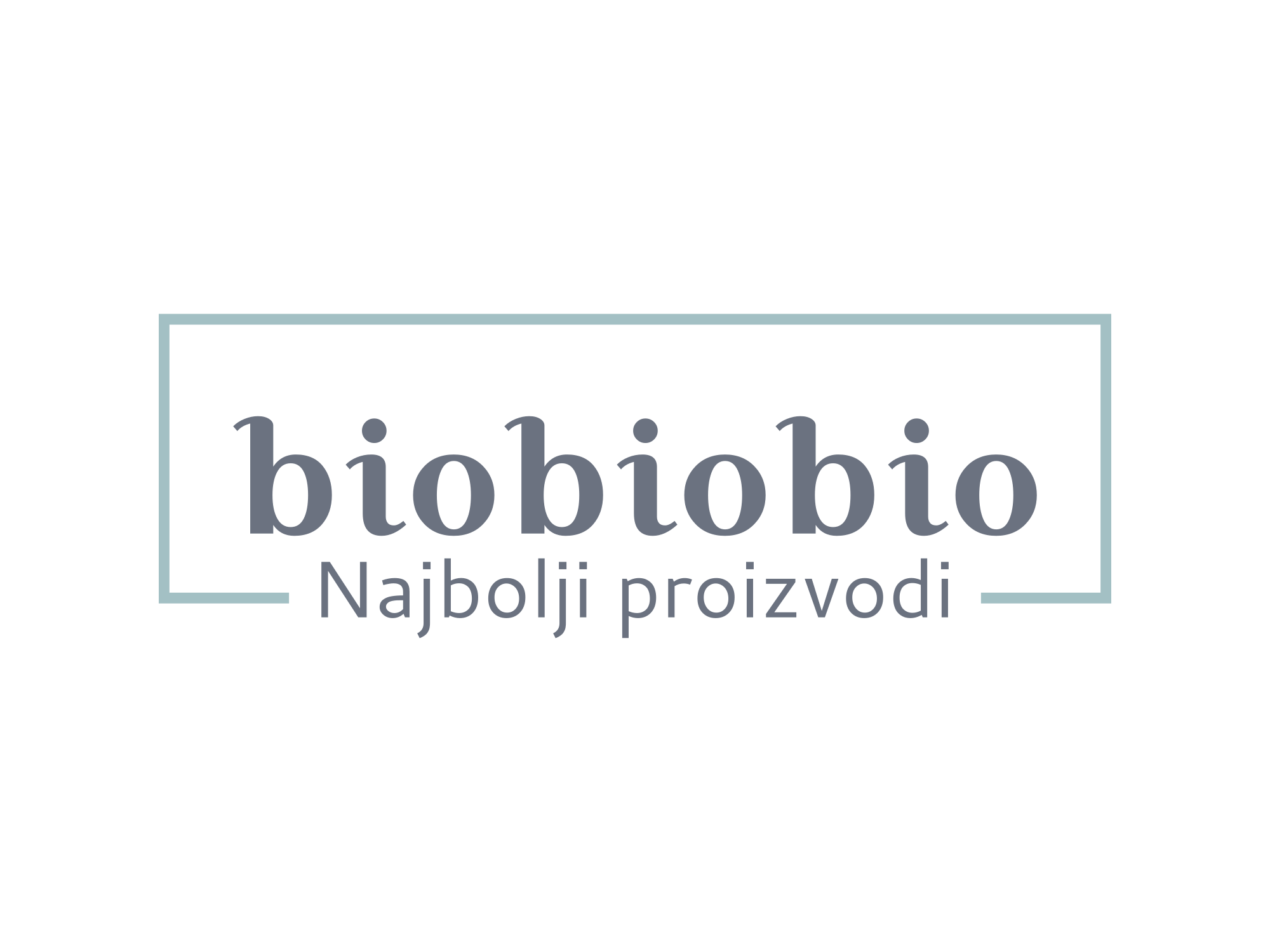 biobiobio