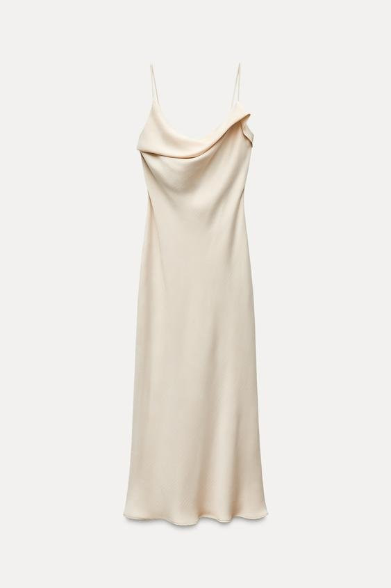 SVILENA SLIP HALJINA