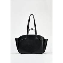 SHOPPER TORBA