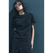 MAJICA HEAVY COTTON