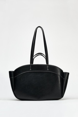 SHOPPER TORBA
