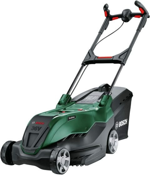 Bosch AdvancedRotak 36-750 akumulatorska kosilica 