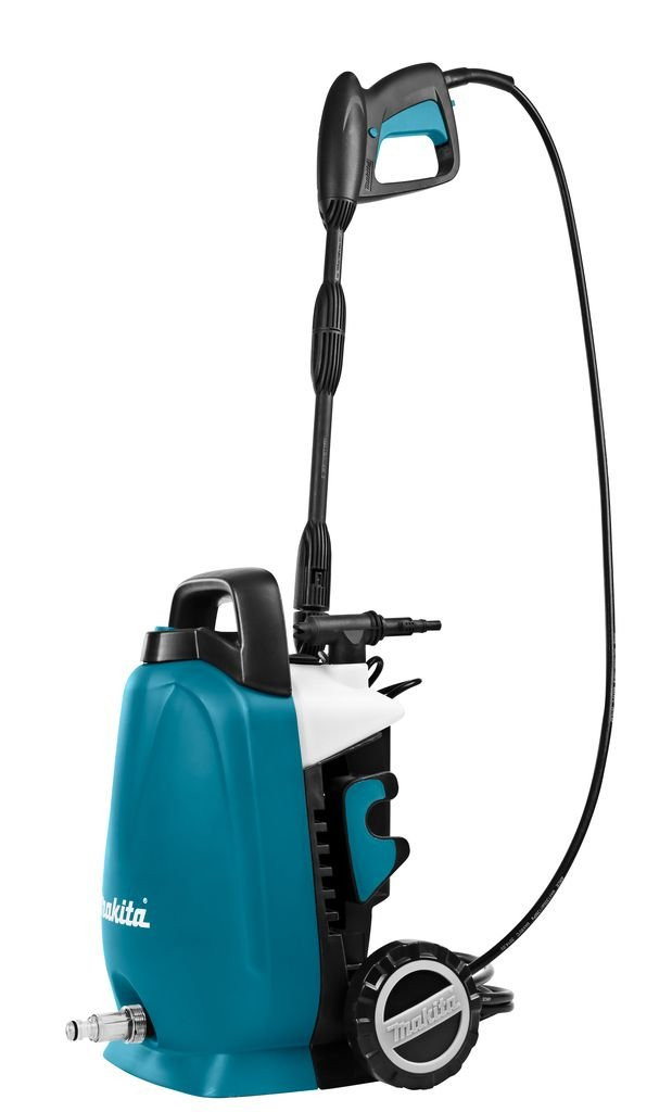 Perač pod visokim pritiskom Makita HW102