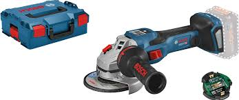 Bosch GWS ugaona brusilica