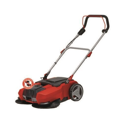 Einhell TE-SW uređaj za čišćenje