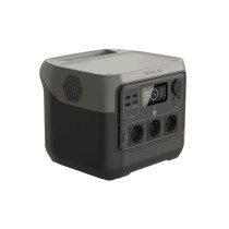 EcoFlow River 2 agregat za struju