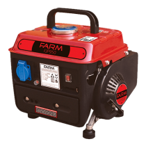 Farm FJP950 agregat za struju