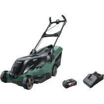 Bosch AdvancedRotak 36-750 akumulatorska kosilica 