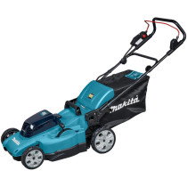 Akumulatorska kosilica Makita DLM480Z