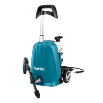 Perač pod visokim pritiskom Makita HW102