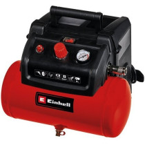 Einhell TC-AC 190 6 8 vazdušni kompresor