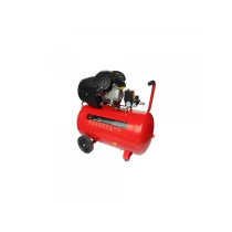 Farm FK100L kompresor