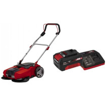 Einhell TE-SW uređaj za čišćenje
